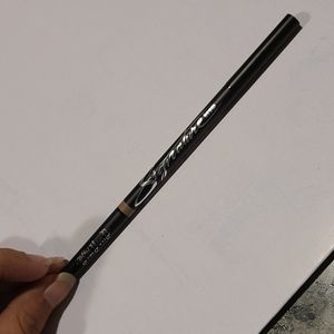 KVD Signature Brow Pencil